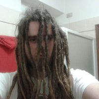 Enrico Montresor's Photo