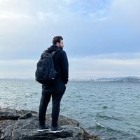 Mohammed Hassan's Photo