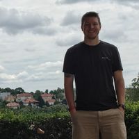 Fotos de Cameron Smith