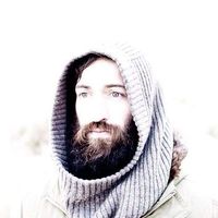 Фотографии пользователя Agustín Sasso