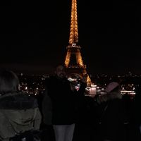 Rachid Lwali's Photo