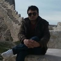 Kemal Öğretmen's Photo