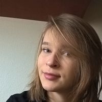 Fotos von Joanna Czyżewska