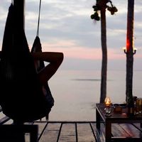 Tazo Babunashvili's Photo