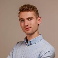 Fotos de Richard Grejták