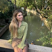 Yanouk Heijnen's Photo