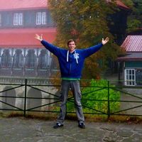 Petr Svoboda的照片