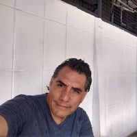 Walter Marino的照片