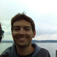 Fotos von Nacho Marmol