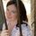 Madelaine Boudih's Photo