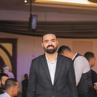 Le foto di Ahmed Elfeky