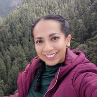 Photos de Susy López