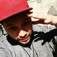 Ernesto Ared Hp's Photo