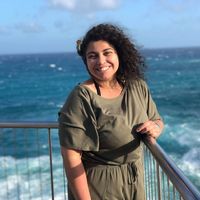 Photos de Juliana  Nuzzo