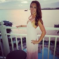 Haley Lindus的照片