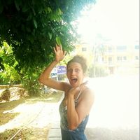 Isabella Bernast的照片