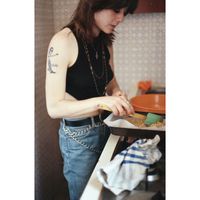 Emily Cosentino's Photo