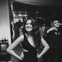 Andreea Maroşan的照片