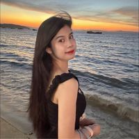 hoang thihop's Photo