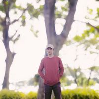 Santun Baroqah的照片