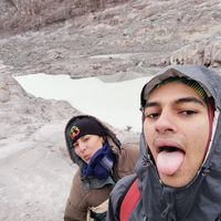 edson gonzalez的照片