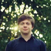 Michal Staněk的照片