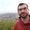 Andreas Kleinmichel's Photo