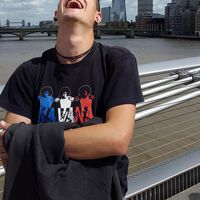 Фотографии пользователя Victor Sieira Hermo