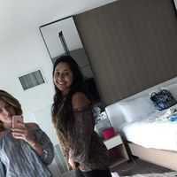 Brenda Rodriguez的照片