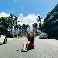 Alexanne Lemay的照片