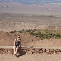 Denice Rossmeisl的照片