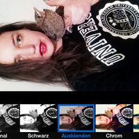 Gloria Sweet的照片