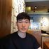 Photos de JINYOUNG LEE