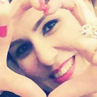 Ebtesam Akherati的照片