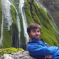 Photos de Paul Sement