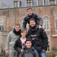 Fotos de Miguel Sanchez