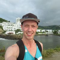 Sébastien Skawski的照片