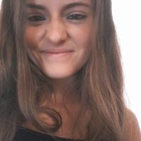 Photos de Ana Navarro Vicente