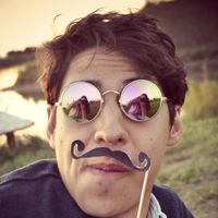 Albert Vyoral的照片