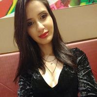 Tailana Brito的照片