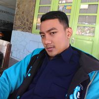 Asep Firmansyah的照片