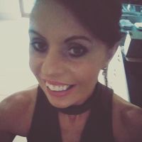 Bernadette Costello's Photo