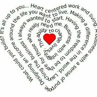 Richard Stewart的照片