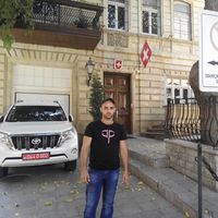 Fotos von Adgem Abdurahmanov