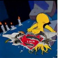 Juan Diego Alonso Hernandez's Photo