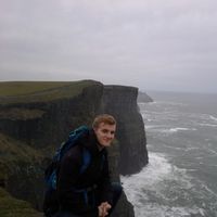 Michal Kučera的照片