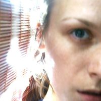 Le foto di Наташа Кириленко