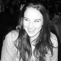 marion Côté的照片