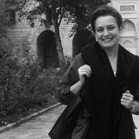 Hajnalka Mátyás-János的照片