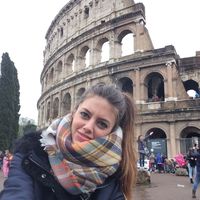 Leticia Vicente Dólera的照片